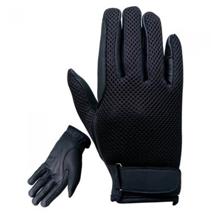 Riding Glove